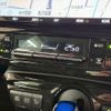 toyota prius 2019 -TOYOTA--Prius DAA-ZVW51--ZVW51-6085516---TOYOTA--Prius DAA-ZVW51--ZVW51-6085516- image 12
