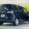 toyota sienta 2016 quick_quick_NSP170G_NSP170-7060251 image 17
