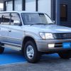 toyota land-cruiser-prado 2000 GOO_JP_700060001230250421001 image 11