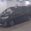 toyota voxy 2017 quick_quick_DBA-ZRR80W_ZRR80-0302000 image 2