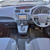 mazda premacy 2011 CFJ1582534 image 2