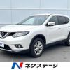 nissan x-trail 2014 -NISSAN--X-Trail DBA-NT32--NT32-507859---NISSAN--X-Trail DBA-NT32--NT32-507859- image 1