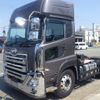 nissan diesel-ud-quon 2020 -NISSAN--Quon 2PG-GK5AAB--JNCMB22A6MU-058457---NISSAN--Quon 2PG-GK5AAB--JNCMB22A6MU-058457- image 1