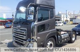 nissan diesel-ud-quon 2020 -NISSAN--Quon 2PG-GK5AAB--JNCMB22A6MU-058457---NISSAN--Quon 2PG-GK5AAB--JNCMB22A6MU-058457-