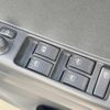 daihatsu move-conte 2015 CFJ1705635 image 5