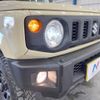 suzuki jimny 2018 quick_quick_JB64W_JB64W-109183 image 12