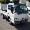 isuzu elf-truck 2006 CFJ1716025 image 1