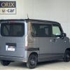 honda n-van 2019 CFJ1557985 image 2