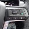 mitsubishi outlander-phev 2025 CFJ1730920 image 13