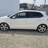 volkswagen polo 2012 -VOLKSWAGEN--VW Polo ABA-6RCAV--WVWZZZ6RZCY535816---VOLKSWAGEN--VW Polo ABA-6RCAV--WVWZZZ6RZCY535816- image 6