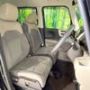 honda n-box 2019 quick_quick_JF3_JF3-1207681 image 9