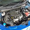 suzuki swift 2024 CFJ1531346 image 30