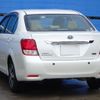 toyota corolla-axio 2015 -TOYOTA 【名変中 】--Corolla Axio NKE165--7100013---TOYOTA 【名変中 】--Corolla Axio NKE165--7100013- image 9