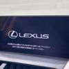 lexus nx 2017 quick_quick_AGZ10_AGZ10-1014850 image 3