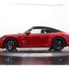porsche 911 2018 -PORSCHE--Porsche 911 ABA-991J1--WP0ZZZ99ZKS131066---PORSCHE--Porsche 911 ABA-991J1--WP0ZZZ99ZKS131066- image 18