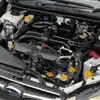 subaru impreza-wagon 2016 CFJ1818837 image 20