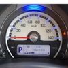 suzuki hustler 2016 GOO_JP_971025061700705709001 image 20