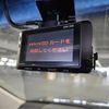 lexus nx 2015 -LEXUS--Lexus NX DBA-AGZ10--AGZ10-1008920---LEXUS--Lexus NX DBA-AGZ10--AGZ10-1008920- image 3