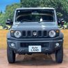 suzuki jimny-sierra 2023 -SUZUKI--Jimny Sierra 3BA-JB74W--JB74W-190485---SUZUKI--Jimny Sierra 3BA-JB74W--JB74W-190485- image 15