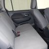 suzuki wagon-r 2014 -SUZUKI 【横浜 581ﾁ9305】--Wagon R MH44S-108210---SUZUKI 【横浜 581ﾁ9305】--Wagon R MH44S-108210- image 9