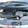 nissan serena 2010 -NISSAN--Serena DBA-C25--C25-498596---NISSAN--Serena DBA-C25--C25-498596- image 4
