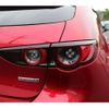 mazda mazda3 2019 -MAZDA--MAZDA3 3AA-BPEP--BPEP-100374---MAZDA--MAZDA3 3AA-BPEP--BPEP-100374- image 12