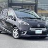 toyota sienta 2017 -TOYOTA--Sienta DBA-NSP170G--NSP170-7134082---TOYOTA--Sienta DBA-NSP170G--NSP170-7134082- image 1