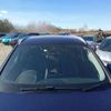 bmw x1 2018 -BMW--BMW X1 LDA-HT20--WBAHT920603D35354---BMW--BMW X1 LDA-HT20--WBAHT920603D35354- image 11