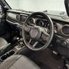 chrysler jeep-wrangler 2021 CFJ1855483 image 3
