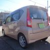 daihatsu move 2016 CFJ1790713 image 17
