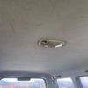 toyota land-cruiser-prado 1996 -TOYOTA--Land Cruiser Prado KD-KZJ95W--KZJ95-0037591---TOYOTA--Land Cruiser Prado KD-KZJ95W--KZJ95-0037591- image 20