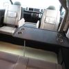 toyota hiace-van 2017 GOO_JP_700040407230241222001 image 24