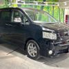 toyota voxy 2010 -TOYOTA--Voxy DBA-ZRR70W--ZRR70-0305824---TOYOTA--Voxy DBA-ZRR70W--ZRR70-0305824- image 19