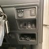 toyota sienta 2013 YAMAKATSU_NCP81-5200338 image 19