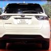 toyota harrier 2016 CFJ1712733 image 16