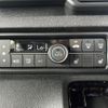 honda n-box 2024 -HONDA--N BOX 6BA-JF5--JF5-1066***---HONDA--N BOX 6BA-JF5--JF5-1066***- image 22