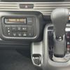 honda n-van 2024 GOO_JP_700060017330250430016 image 19