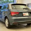 audi a1-sportback 2015 quick_quick_DBA-8XCHZ_WAUZZZ8X2GB024363 image 6