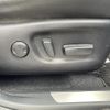 toyota harrier 2018 CFJ1626827 image 9