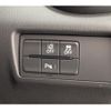 mazda roadster 2022 quick_quick_5BA-ND5RC_ND5RC-653214 image 15