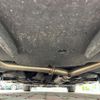 toyota mark-x 2014 quick_quick_GRX133_GRX133-6004550 image 19