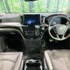 nissan elgrand 2022 -NISSAN--Elgrand 5BA-TE52--TE52-149021---NISSAN--Elgrand 5BA-TE52--TE52-149021- image 2