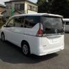 nissan serena 2020 -NISSAN--Serena GNC27--021469---NISSAN--Serena GNC27--021469- image 26