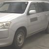 toyota succeed-van 2015 -TOYOTA--Succeed Van NCP160V-0036601---TOYOTA--Succeed Van NCP160V-0036601- image 5