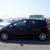 nissan note 2015 23527 image 4