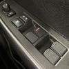 suzuki swift 2019 CFJ1534285 image 7