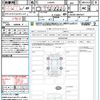 daihatsu tanto 2020 quick_quick_LA650S_LA650S-0087627 image 21