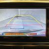 toyota sienta 2016 quick_quick_NSP170G_NSP170-7089514 image 6