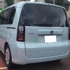 honda freed 2024 -HONDA 【名変中 】--Freed GT5--1002287---HONDA 【名変中 】--Freed GT5--1002287- image 14