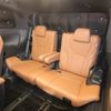 toyota vellfire 2025 CFJ1725359 image 14